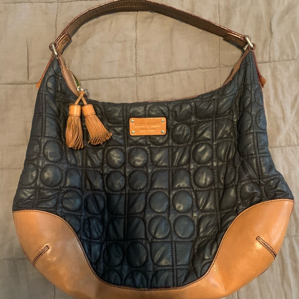 Kate Spade Bag